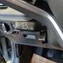 Skoda Scala Selection TSI Silber - thumbnail 14