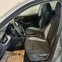 Skoda Scala Selection TSI Silber - thumbnail 6