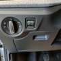 Skoda Scala Selection TSI Silber - thumbnail 13