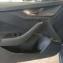 Skoda Scala Selection TSI Silber - thumbnail 12
