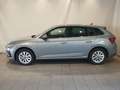 Skoda Scala Selection TSI Silber - thumbnail 2
