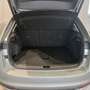 Skoda Scala Selection TSI Silber - thumbnail 16