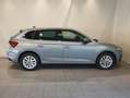 Skoda Scala Selection TSI Silber - thumbnail 4