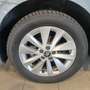 Skoda Scala Selection TSI Silber - thumbnail 17