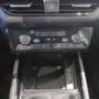 Skoda Scala Selection TSI Silber - thumbnail 11