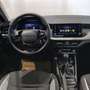 Skoda Scala Selection TSI Silber - thumbnail 7