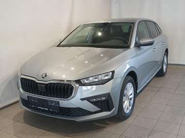 Selection TSI
