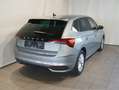 Skoda Scala Selection TSI Silber - thumbnail 3