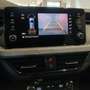 Skoda Scala Selection TSI Silber - thumbnail 10