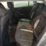 Skoda Scala Selection TSI Silber - thumbnail 15