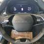 Skoda Scala Selection TSI Silber - thumbnail 8