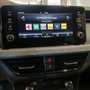 Skoda Scala Selection TSI Silber - thumbnail 9