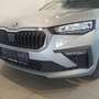 Skoda Scala Selection TSI Silber - thumbnail 5