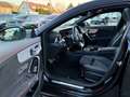 Mercedes-Benz CLA 200 *AMG-Line+Night-Paket+Keyless-Go+Kamera* Schwarz - thumbnail 11