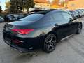 Mercedes-Benz CLA 200 *AMG-Line+Night-Paket+Keyless-Go+Kamera* Schwarz - thumbnail 7