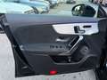 Mercedes-Benz CLA 200 *AMG-Line+Night-Paket+Keyless-Go+Kamera* Schwarz - thumbnail 18