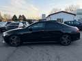 Mercedes-Benz CLA 200 *AMG-Line+Night-Paket+Keyless-Go+Kamera* Schwarz - thumbnail 3