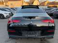 Mercedes-Benz CLA 200 *AMG-Line+Night-Paket+Keyless-Go+Kamera* Schwarz - thumbnail 10