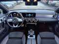 Mercedes-Benz CLA 200 *AMG-Line+Night-Paket+Keyless-Go+Kamera* Schwarz - thumbnail 2
