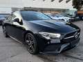 Mercedes-Benz CLA 200 *AMG-Line+Night-Paket+Keyless-Go+Kamera* Schwarz - thumbnail 6