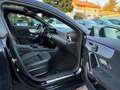 Mercedes-Benz CLA 200 *AMG-Line+Night-Paket+Keyless-Go+Kamera* Schwarz - thumbnail 12