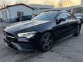 Mercedes-Benz CLA 200 *AMG-Line+Night-Paket+Keyless-Go+Kamera* Schwarz - thumbnail 5