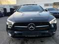Mercedes-Benz CLA 200 *AMG-Line+Night-Paket+Keyless-Go+Kamera* Schwarz - thumbnail 9
