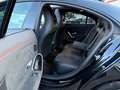 Mercedes-Benz CLA 200 *AMG-Line+Night-Paket+Keyless-Go+Kamera* Schwarz - thumbnail 15