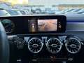 Mercedes-Benz CLA 200 *AMG-Line+Night-Paket+Keyless-Go+Kamera* Schwarz - thumbnail 19
