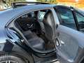 Mercedes-Benz CLA 200 *AMG-Line+Night-Paket+Keyless-Go+Kamera* Schwarz - thumbnail 16