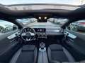 Mercedes-Benz CLA 200 *AMG-Line+Night-Paket+Keyless-Go+Kamera* Schwarz - thumbnail 21
