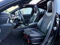 Mercedes-Benz CLA 200 *AMG-Line+Night-Paket+Keyless-Go+Kamera* Schwarz - thumbnail 13