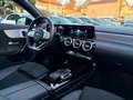 Mercedes-Benz CLA 200 *AMG-Line+Night-Paket+Keyless-Go+Kamera* Schwarz - thumbnail 14