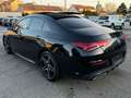 Mercedes-Benz CLA 200 *AMG-Line+Night-Paket+Keyless-Go+Kamera* Schwarz - thumbnail 8