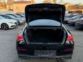 Mercedes-Benz CLA 200 *AMG-Line+Night-Paket+Keyless-Go+Kamera* Schwarz - thumbnail 20