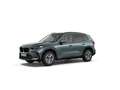 BMW X1 sDrive 18dA Verde - thumbnail 2