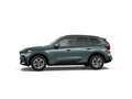 BMW X1 sDrive 18dA Verde - thumbnail 5