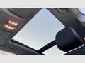 Mercedes-Benz GLE 300 300d 4Matic Aut. Negru - thumbnail 13