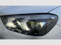 Mercedes-Benz GLE 300 300d 4Matic Aut. Negru - thumbnail 12