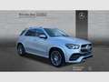 Mercedes-Benz GLE 300 300d 4Matic Aut. Negru - thumbnail 3