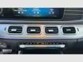 Mercedes-Benz GLE 300 300d 4Matic Aut. Negru - thumbnail 16