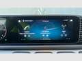 Mercedes-Benz GLE 300 300d 4Matic Aut. Negru - thumbnail 15
