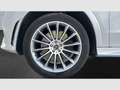 Mercedes-Benz GLE 300 300d 4Matic Aut. Negru - thumbnail 5