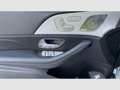 Mercedes-Benz GLE 300 300d 4Matic Aut. Negru - thumbnail 18