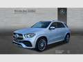 Mercedes-Benz GLE 300 300d 4Matic Aut. Negru - thumbnail 1
