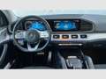 Mercedes-Benz GLE 300 300d 4Matic Aut. Negru - thumbnail 8