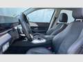 Mercedes-Benz GLE 300 300d 4Matic Aut. Negru - thumbnail 7