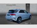 Mercedes-Benz GLE 300 300d 4Matic Aut. Negru - thumbnail 2