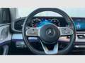 Mercedes-Benz GLE 300 300d 4Matic Aut. Negru - thumbnail 9