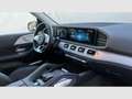 Mercedes-Benz GLE 300 300d 4Matic Aut. Negru - thumbnail 10